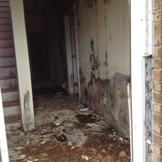More Photos Of 5567 Covington Hwy, Decatur Apartments For Sale