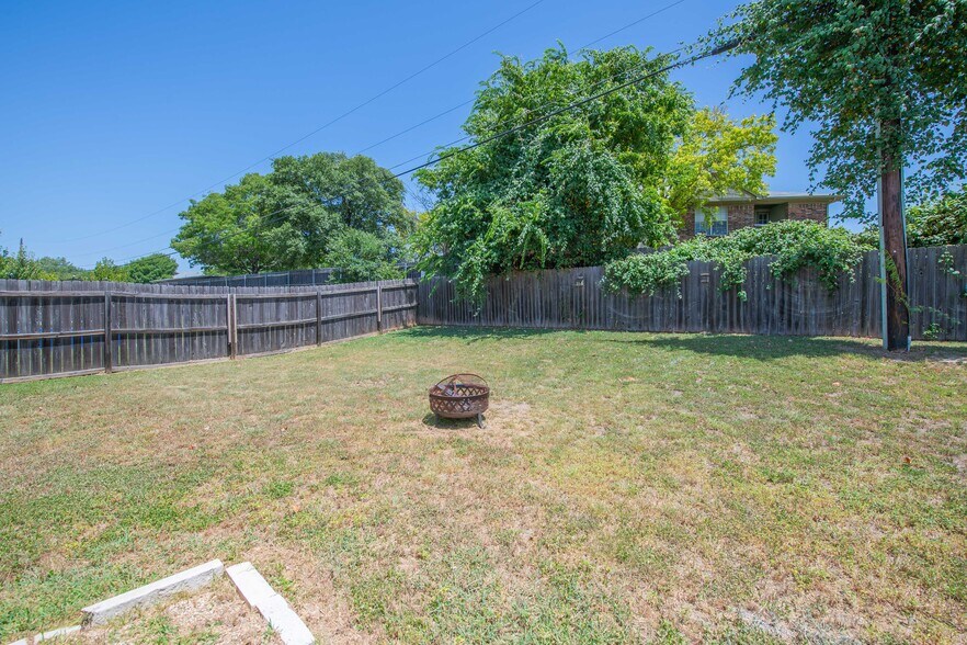 More Photos Of ,  Specialty For Sale