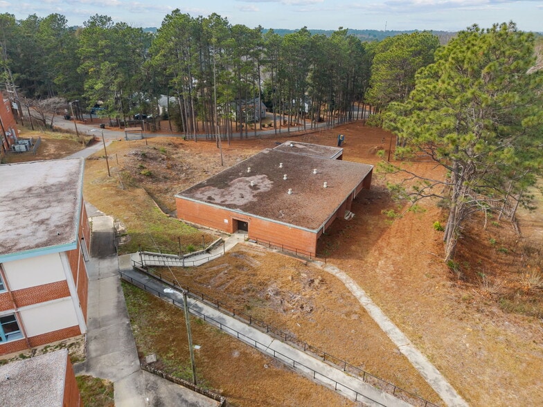 More Photos Of 516 W Chapin Rd, Aberdeen Schools For Sale