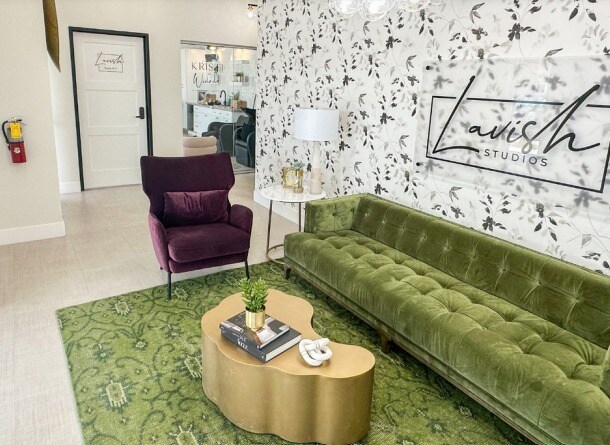 More Photos Of 8946 E Germann Rd, Mesa General Retail For Sale