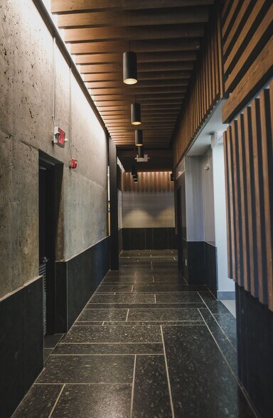 More Photos Of 590 Belleville Tpke, Kearny Storefront Retail Office For Lease