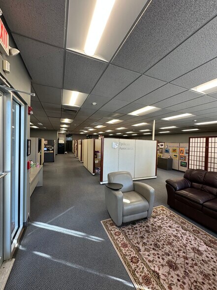 More Photos Of 2831 Prospect Ave E, Cleveland Office For Sale