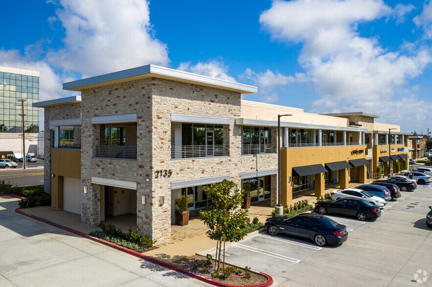 More Photos Of 2131 Westcliff Dr, Newport Beach Unknown For Lease