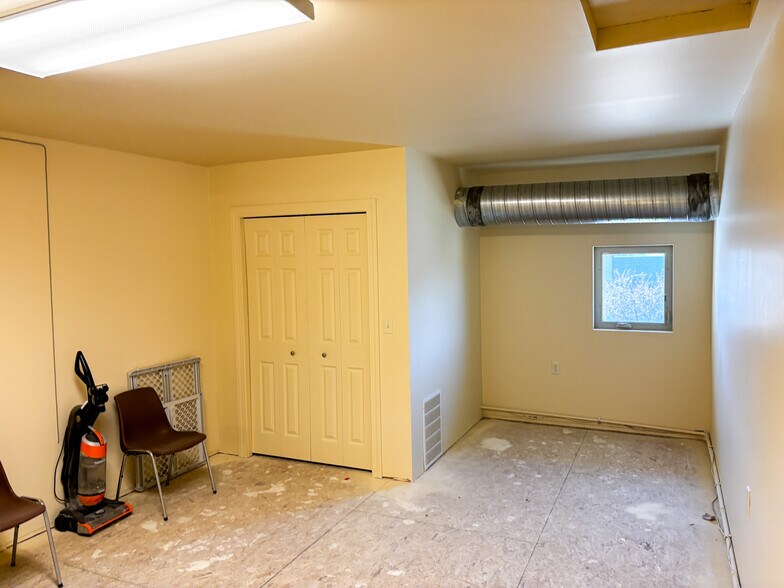 More Photos Of 2935 Stockyard Rd, Missoula Research And Development For Lease