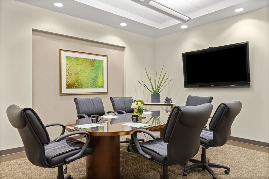 More Photos Of 5170 Golden Foothill Pky, El Dorado Hills Office For Sale