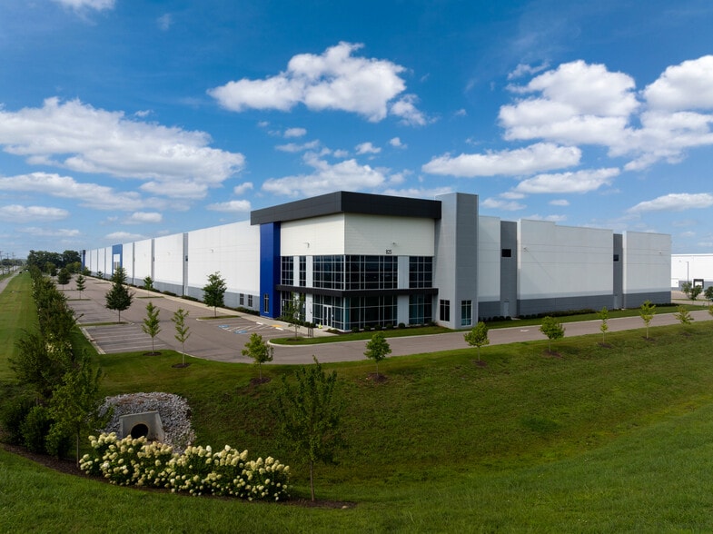 Primary Photo Of 825 Beechcroft Rd, Spring Hill Unknown For Lease