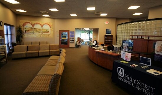 More Photos Of 415 Saint Johns Church Rd, Camp Hill Light Distribution For Lease
