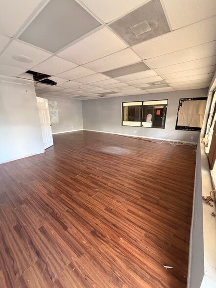 More Photos Of 11150 Okeechobee Blvd, Royal Palm Beach Unknown For Lease