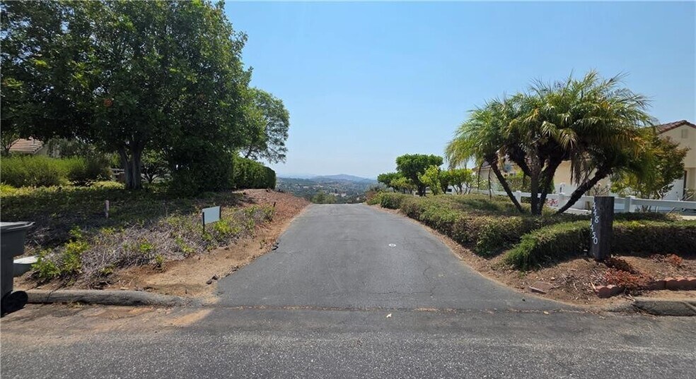 More Photos Of 4140 Meredith rd, Fallbrook Land For Sale