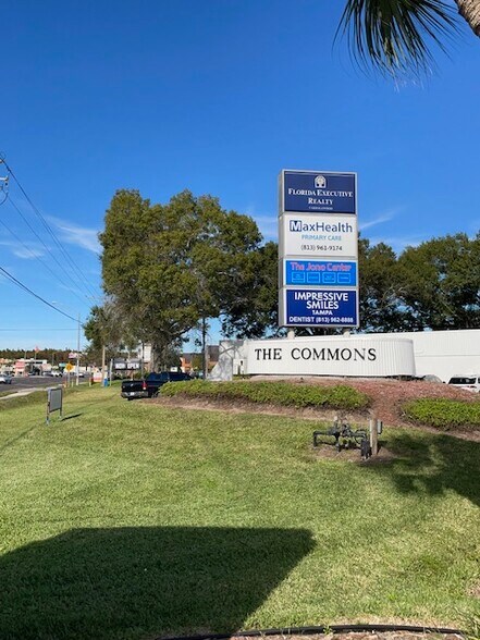 More Photos Of 14003-14019 N Dale Mabry Hwy, Tampa Medical For Lease