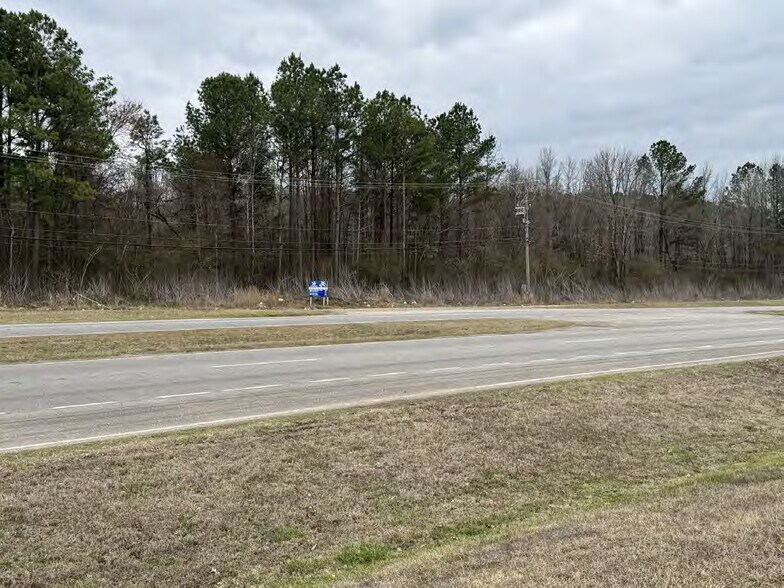 More Photos Of 3301-3801 Pinson Valley Pky, Birmingham Land For Sale
