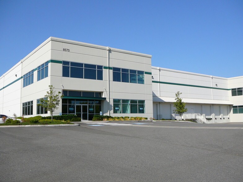 More Photos Of 8575 Commerce Place Dr NE, Lacey Warehouse For Lease
