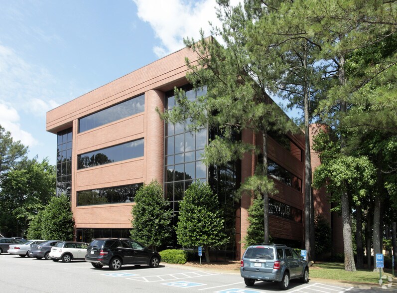 More Photos Of 192 ballard Ct, Virginia Beach Office For Lease