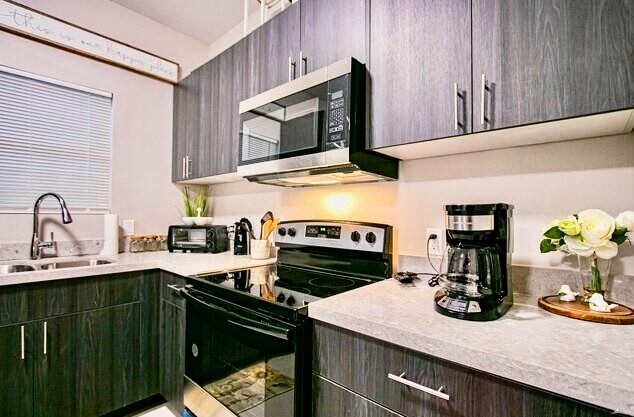 More Photos Of 3312 S Colt Ln, Edinburg Apartments For Sale