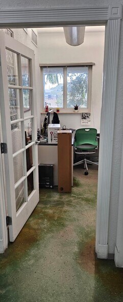 More Photos Of 770 Ponce de Leon Blvd, Coral Gables Office For Lease