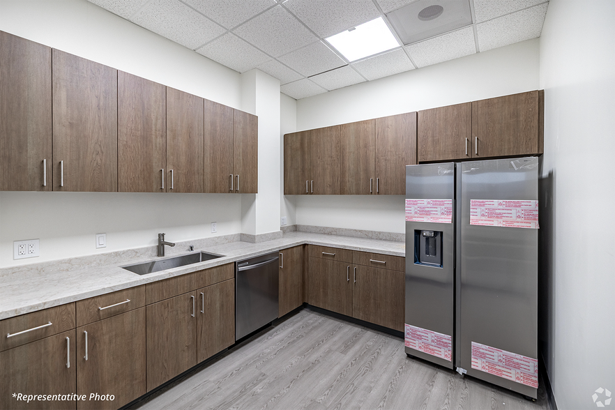 More Photos Of 1170-1180 N Anaheim Blvd, Anaheim Distribution For Lease