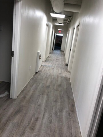 More Photos Of 7490 N 36th St, Pinellas Park Loft Creative Space For Lease