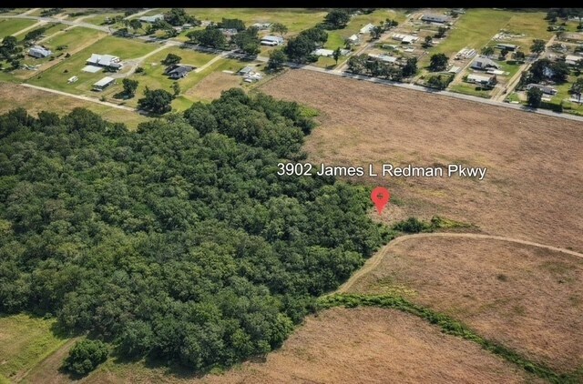 More Photos Of 3902 James L Redman Pky, Plant City Land For Sale