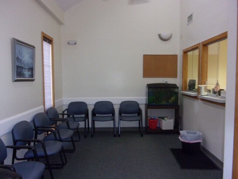 More Photos Of 2301 E Evesham Rd, Voorhees Medical For Lease