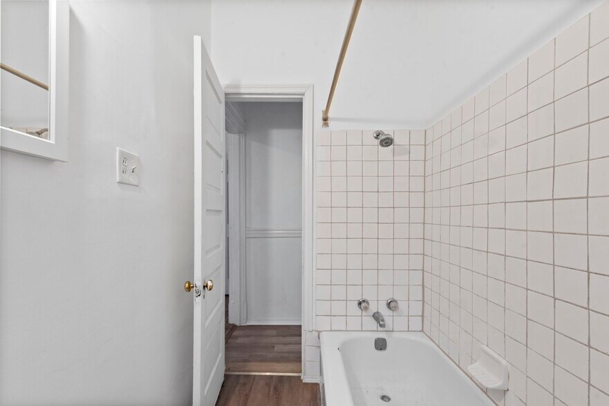 More Photos Of 3534 Pennsylvania Ave, Saint Louis Apartments For Sale