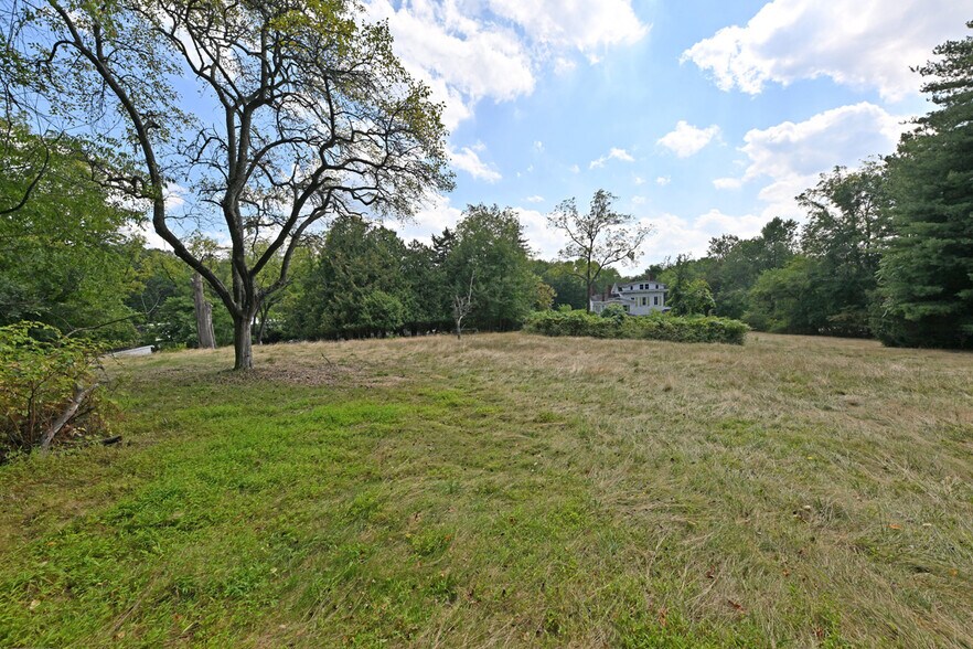 More Photos Of 235 Wearimus Rd, Ho Ho Kus Land For Sale