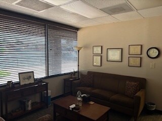 More Photos Of 7355 N Oracle Rd, Tucson Office For Lease