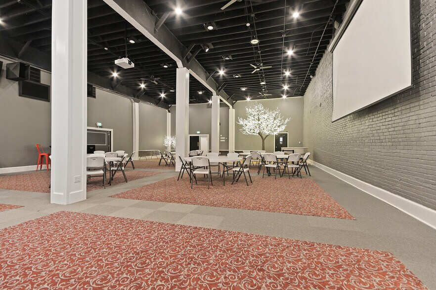 More Photos Of 105 Coal st, Mexico Specialty For Sale