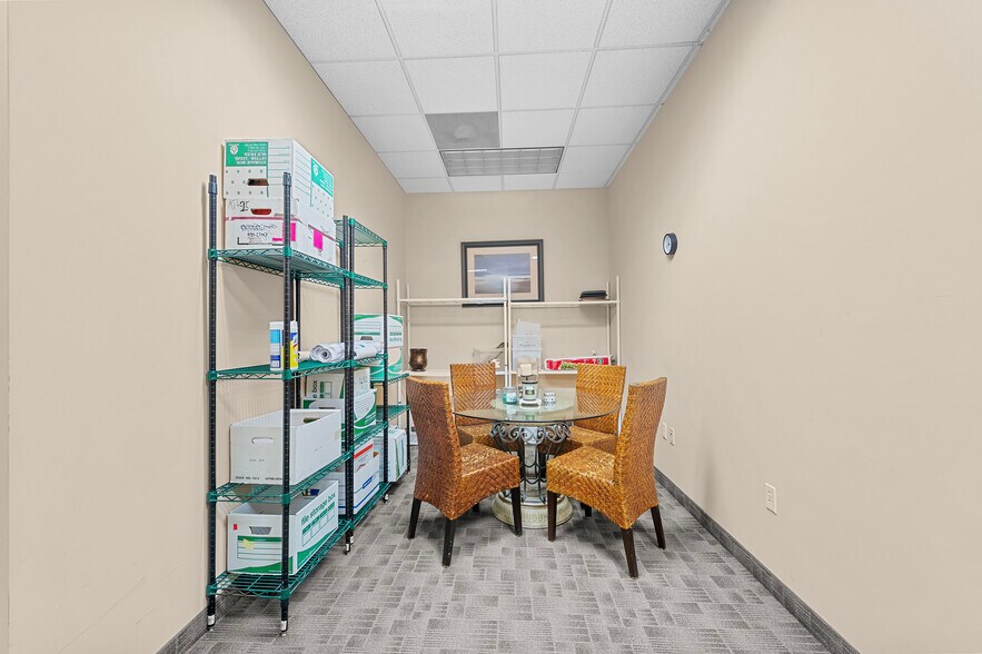 More Photos Of 11780 W Sample Rd, Coral Springs Office For Sale