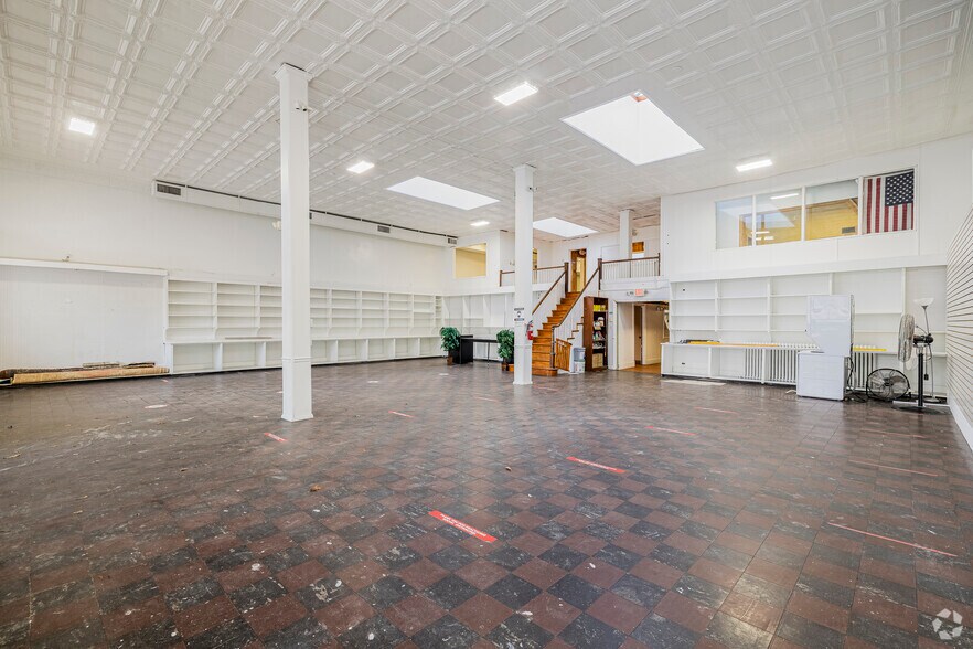 Photo of 1st Floor Ste 