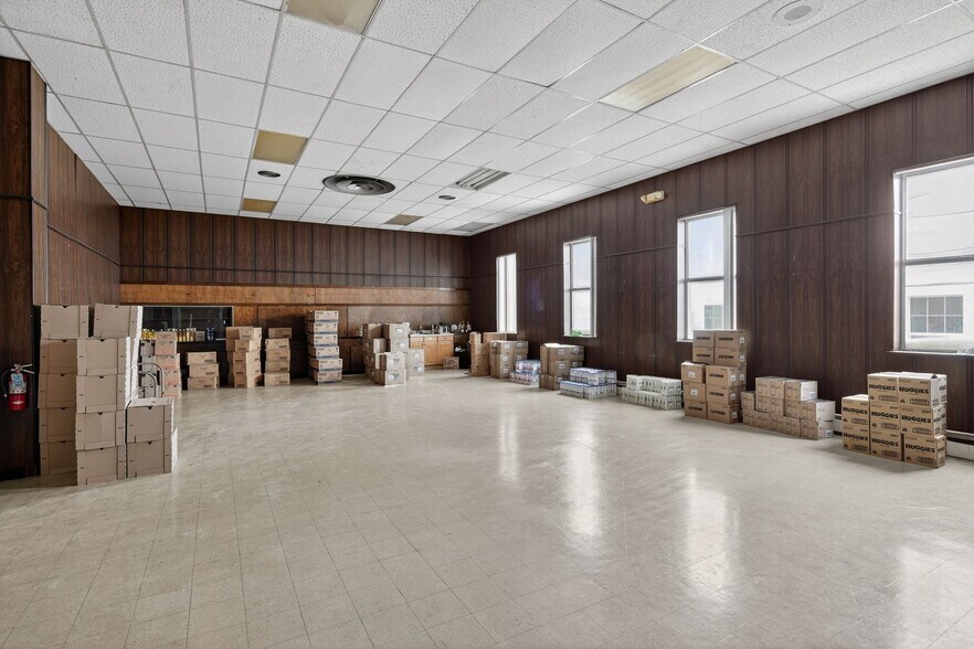 More Photos Of 37 Clove Ave, Haverstraw Religious Facility For Sale