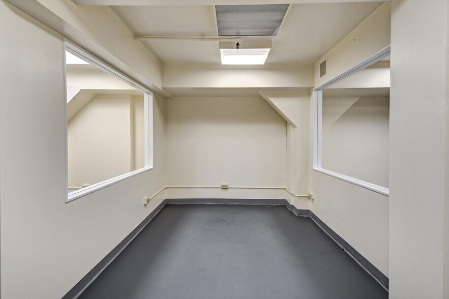 More Photos Of 263-265 Golden Gate Ave, San Francisco Storefront Retail Office For Lease