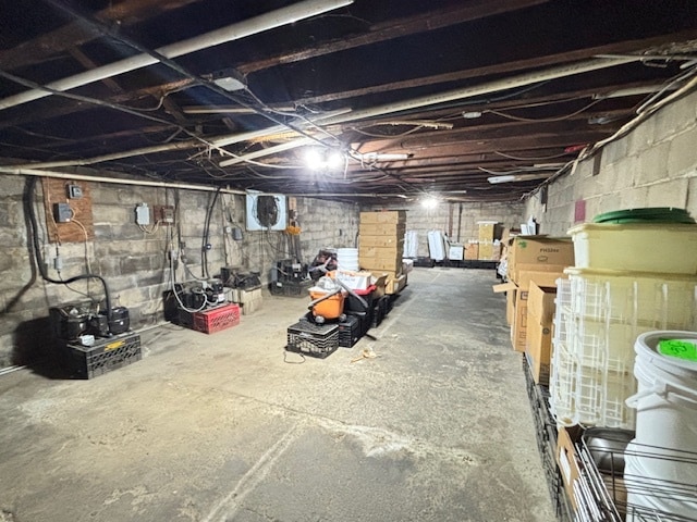 More Photos Of 900 Great Neck Rd, Copiague Supermarket For Sale