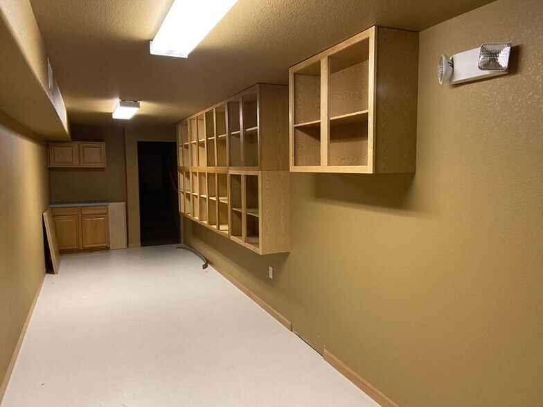 More Photos Of 1624 17th Ave, Greeley Medical For Lease