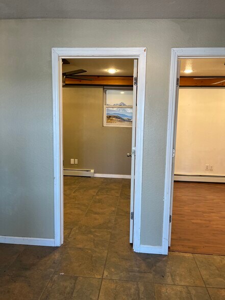 More Photos Of 195 Prairie Hawk Dr, Castle Rock Warehouse For Lease