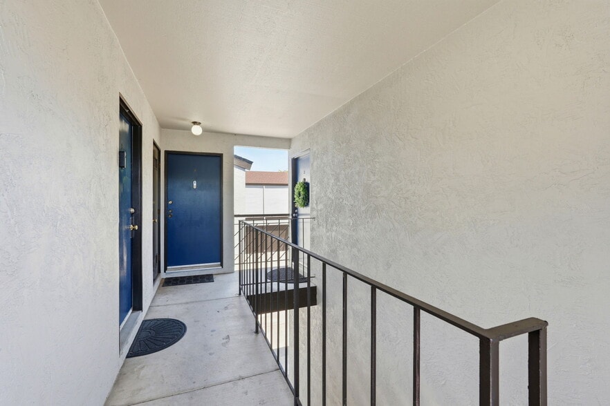 More Photos Of 3425 Carlson Blvd, El Cerrito Apartments For Sale