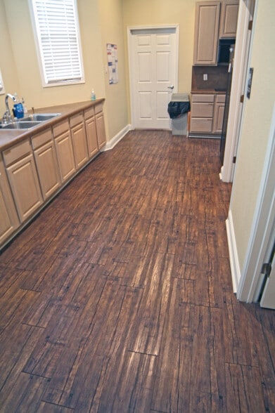 More Photos Of 847 Steves Ave, San Antonio Loft Creative Space For Lease