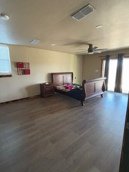 More Photos Of 4077 Seaborn Rd, Ponder Research And Development For Lease