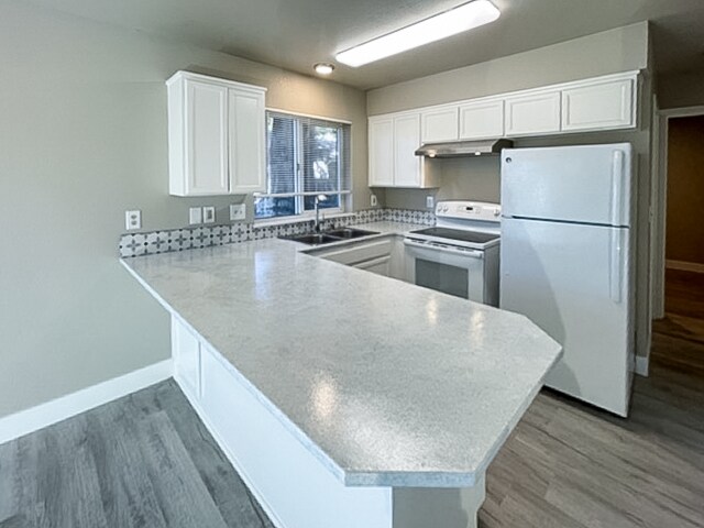 More Photos Of 1019 18th St NE, Auburn Apartments For Sale