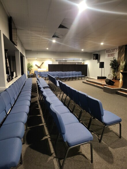 More Photos Of 1755 W North Temple, Salt Lake City Loft Creative Space For Sale