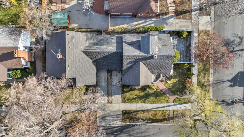 More Photos Of 588 Saint Lawrence Ave, Reno Multifamily For Sale