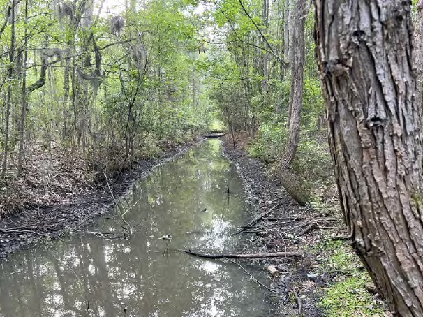 More Photos Of GA Hwy 30 & Keller Road, Port Wentworth Land For Sale