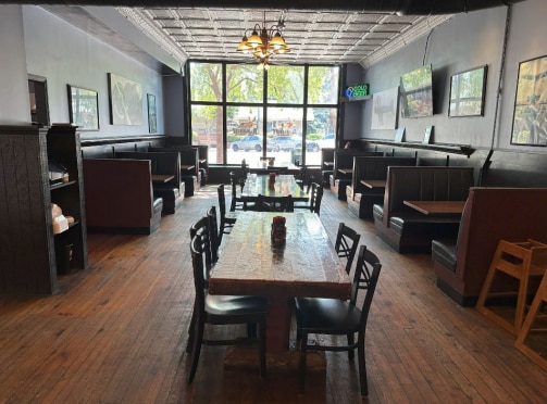 More Photos Of , Fuquay Varina General Retail For Sale