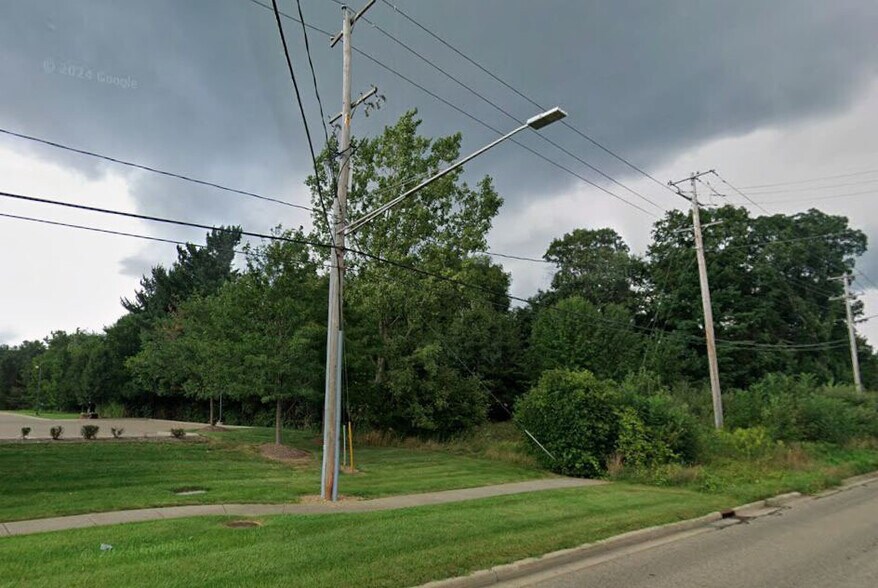 More Photos Of 6453 B Dr N, Battle Creek Land For Sale