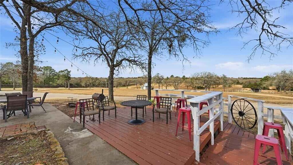 More Photos Of 182 Little Ranch Rd, Red Rock Land For Sale