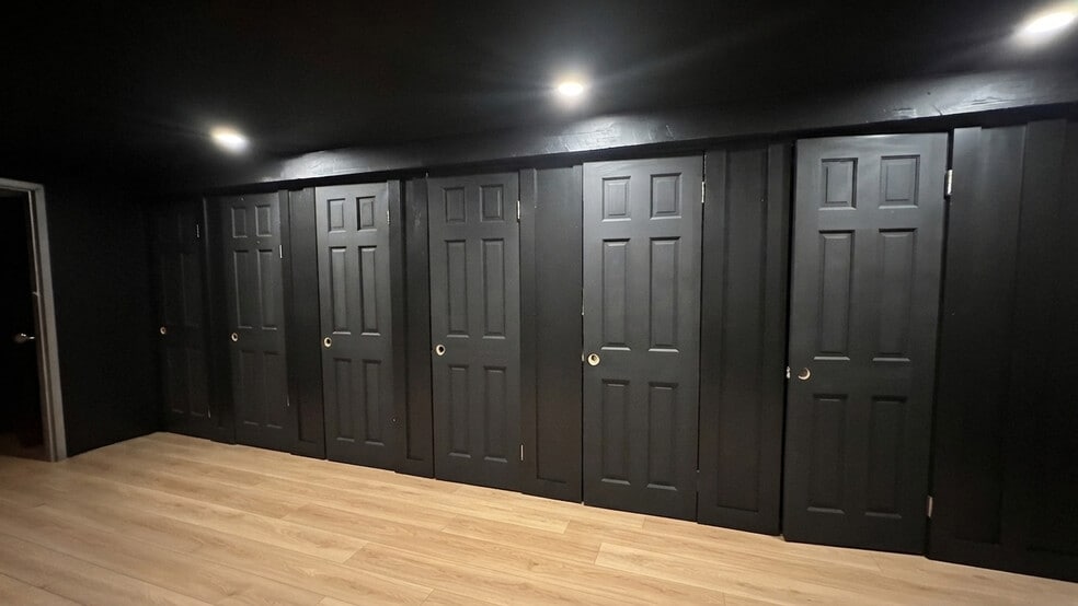More Photos Of 1183 Broadway, Brooklyn Storefront Retail Residential For Lease