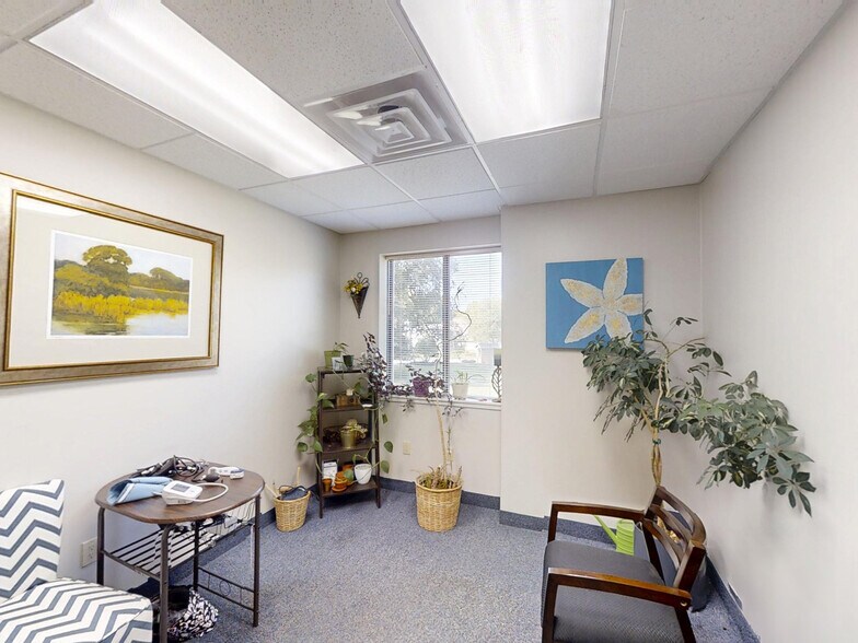 More Photos Of 3250 W Lake Rd, Erie Office For Sale