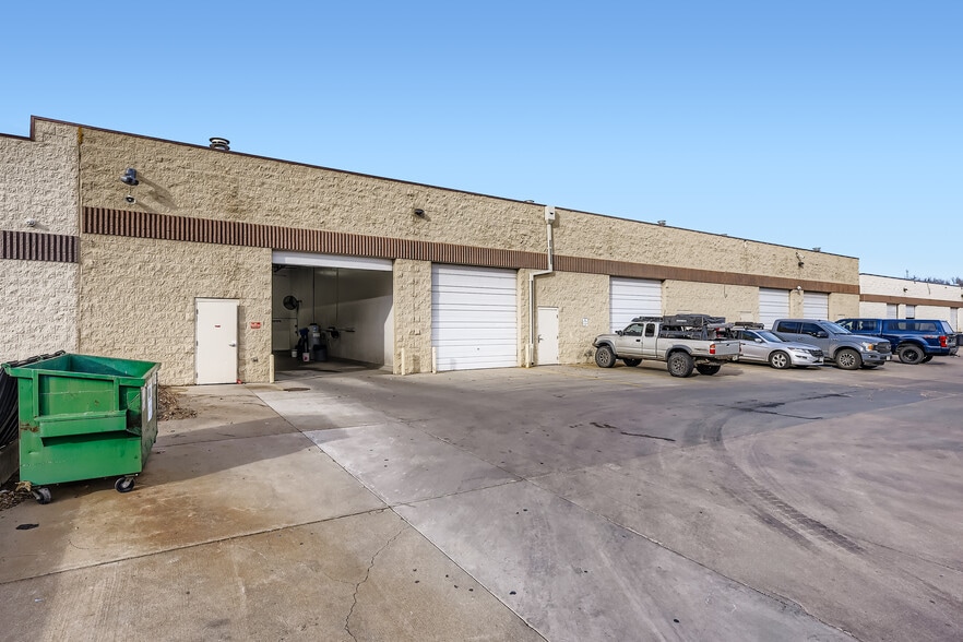 More Photos Of 4298 Kipling St, Wheat Ridge General Retail For Sale