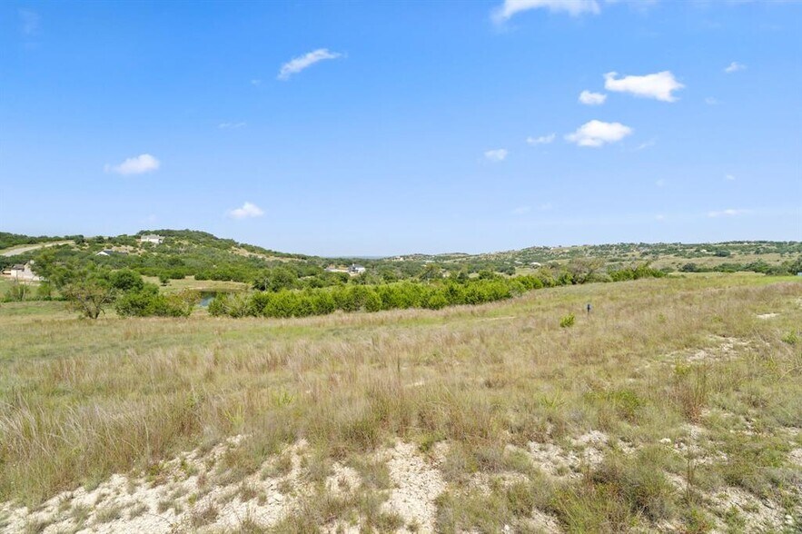 More Photos Of 239 Flickering Sky Circle, Blanco Land For Sale