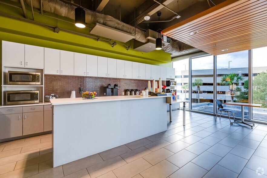 Photo of 2nd Floor Ste 