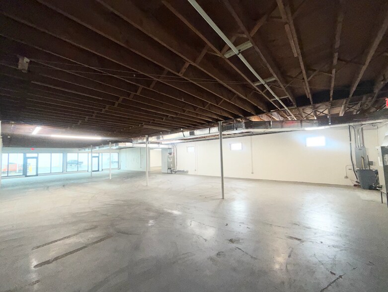 More Photos Of 519 Delaware Ave, Fort Pierce Freestanding For Lease